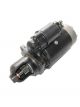 Holdwell 986017280 starter motor for Case IH 323 (23 Series)