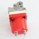Holdwell 24V Stop Solenoid