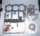 Holdwell high quality complete gasket kit 657-34261 for Lister Petter LPW/LPWS3
