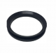 HOLDWELL Oil seal 6651709 for Bobcat 630 653 730 751 753 853 S130 S150 S160 S175 S185