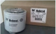 Bobcat Engine Oil Filter 6675517