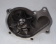 Holdwell water pump 6680852 fir for Bobcat Skid Steer Models: S220 S250 S300 S330 T250 T300 T320 A300