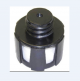 Holdwell high quality Hydraulic Oil breather cap 6727475 for Bobcat Excavator Loaders