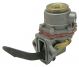 HOLDWELL 04757884 FUEL LIFT PUMP for Universal Tractors 1010,300,320,340,850