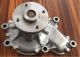 7000743 Holdwell Engine Water Pump fits Bobcat S550 S570 S590 S160 S185 S205 T550 T590