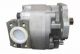 Hydraulic Gear Pump 705-41-02630 For Komatsu HP500-7R BP500-7-M1