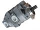 Hydraulic Gear Pump 705-41-07500 For Komatsu PC35MR-3 PC35MR-3(JPN)-FOR CAB