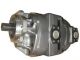 Hydraulic Gear Pump 705-51-30590 For Komatsu WA480-5-W WA480-5 WA480-5L