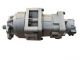  Hydraulic Gear Pump 705-51-30710 For Komatsu WA430-5C WA430-5 WA430-5-SN WA430-5