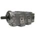 Hydraulic Gear Pump 705-51-32250 For Komatsu D575A-2, D575A-3