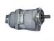 Hydraulic Gear Pump 705-51-42050 For Komatsu D575A-2, D575A-3