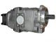Hydraulic Gear Pump 705-52-30150 For Komatsu HD465-7, LW250L-1X, LW250L-1H