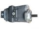 Hydraulic Gear Pump 705-52-42170 For Komatsu D475A-2