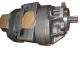Hydraulic pump 705-55-33070 For Komatsu Wheel Loader WA380-3 