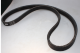 Holdwell replacement BobCat Drive Belt 7146391 fit for S510 T590