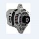 Holdwell high quality alternator 750-15330 for Lister Petter LPW2 LPW3 LPW4 LPWS2