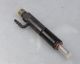 Holdwell high quality fuel injector 751-19700 for Lister peter LPW2 LPW3 LPW4 LPWT2 LPWT3 LPWT4