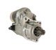 Hot sale 12v diesel engine starter motor fits  COLD PLANER PR-75 ,  PAVING EQUIPMENT CS433B  