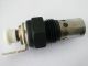 Glow Plug OEM Replacement Number - David Brown: K928523 Ford: C5NE9A436A