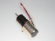 Holdwell solenoid AM124379 