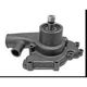 HOLDWELL®  water pump   for JCB® 807 820 814 812 420   02/100226 