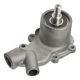 Water pump for  3054 3054T engine 7E-9195