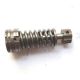 Injector for engine 330L 330BL plunger 7W5929