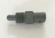 HOLDWELL Intake Air Temperature Sensor 8-12146830-0 For Hitachi Excavator ZX110-3 ZX200-3