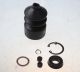 Brake Master Cylinder Repair Kit N14784 for Case 580K 580L 580SL 580M 580SM Backhoe