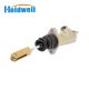 Holdwell Clutch Master Cylinder for Ford New Holland, Ford / New Holland, Manitou - S.10264 