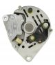 Holdwell 82000689 alternator for Fiat M series