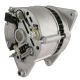 HOLDWELL 83632800 Alternator fit for perkins engine