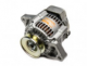 Holdwell Alternator T1850-15680 T1065-15682 For Kubota V2403, V3800 Engine
