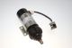  HOLDWELL engine 24V stop Solenoid 873754 873718,888468,881969,872825 for Volvo 