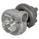 Holdwell Turbocharge 87801413 fits for New Holland 345D, 3930, 445D, 4630, 545D, L865, LS180