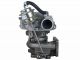 Holdwell turbocharger 8973311850 for  Isuzu Elf Rodeo Excavator 4JB1TC