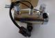 Holdwell electric fuel pump 8980093971 for Hitachi ZX200-3,210-3,240-3,250-3,330-3 excavator