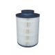  HOLDWELL®  Air Filter  for JCB®  3cx 4cx   32/903601