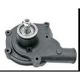 HOLDWELL® water pump  for JCB® 805B   02/100224