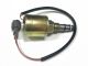HOLDWELL Differential pressure sensor  9101532  9102068 For Hitachi EX200-2 EX120 EX220-1