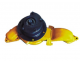 HOLDWELL® Water Pump 6124-61-1004 for KOMATSU S6D155