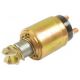 HOLDWELL 9940366 solenoid for Fiat Classic Models