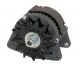 Holdwell high quality alternator 997-188 for perkins 4000 series