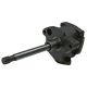 HOLDWELL®  Oil Pump  for JCB® 817 817   02/100232   41314136