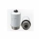 HOLDWELL® fuel filter 901-248  for FG Wilson