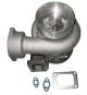 Holdwell Turbocharger  9y-9198 for caterpillar 3406