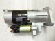 HOLDWELL® Starter Motor M009T60471/50103006592 for MITSUBISHI 6D31/6D32