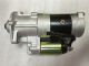 HOLDWELL® Starter Motor 008T70971 for KUBOTA V3300