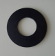  Wear Pad for HOLDWELL®  for JCB®  3CX 4CX  823/10270  831/10211 913/10078 913/10080 913/10079