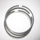Piston Ring STD for Kubota V1505  16292-2105